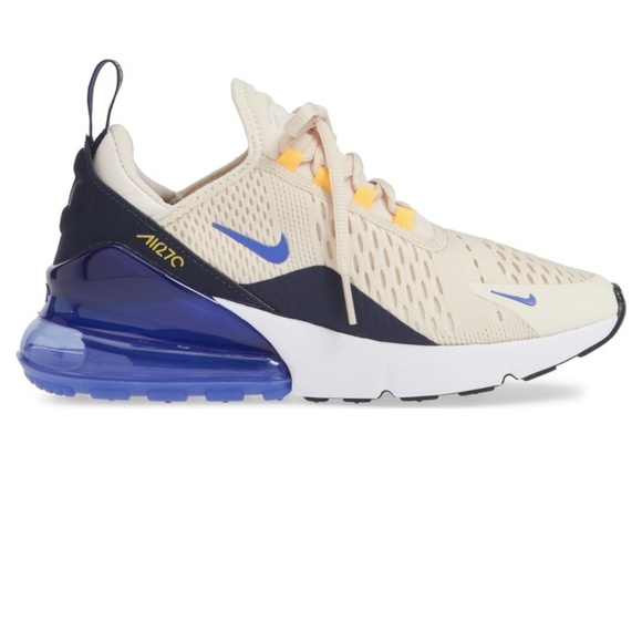 Nike Shoes - Air Max 270